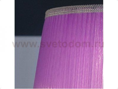 Настенный светильник Masiero CLASSICA 6010 A1