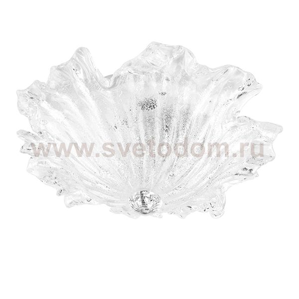 Светильник потолочный Lightstar 601030 Murano