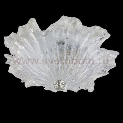 Светильник потолочный Lightstar 601030 Murano