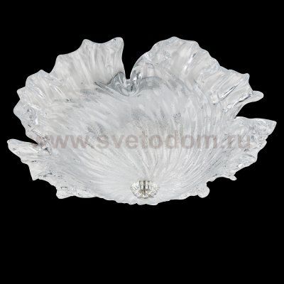 Светильник потолочный Lightstar 601050 Murano