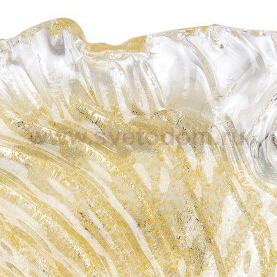 Светильник потолочный Lightstar 601053 Murano