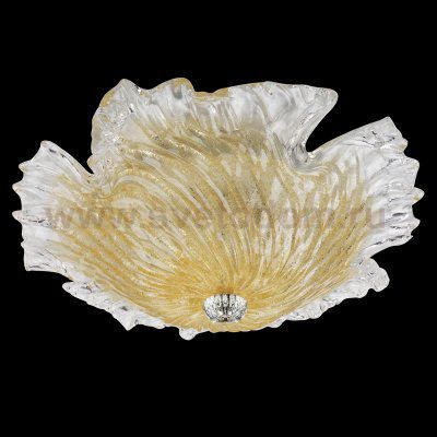 Светильник потолочный Lightstar 601053 Murano