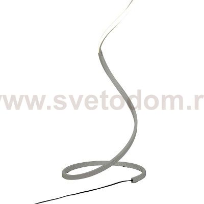 Торшер Mantra 6010