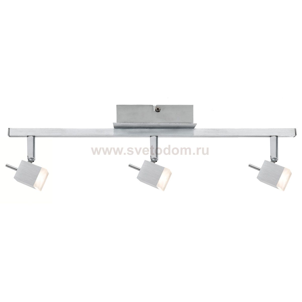 Спот Paulmann 60120