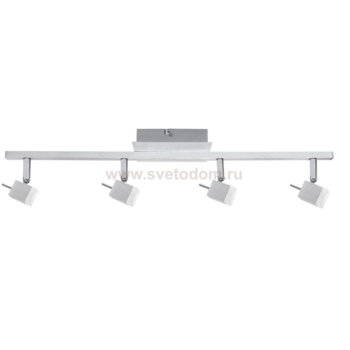 Спот Paulmann 60121