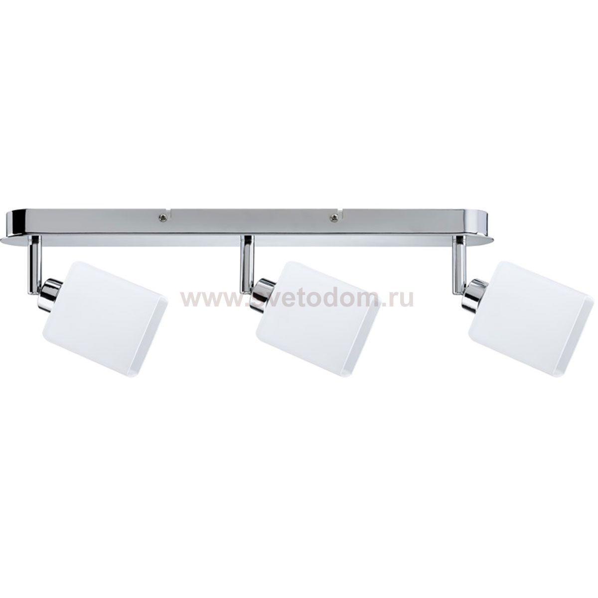 Спот Paulmann 60128