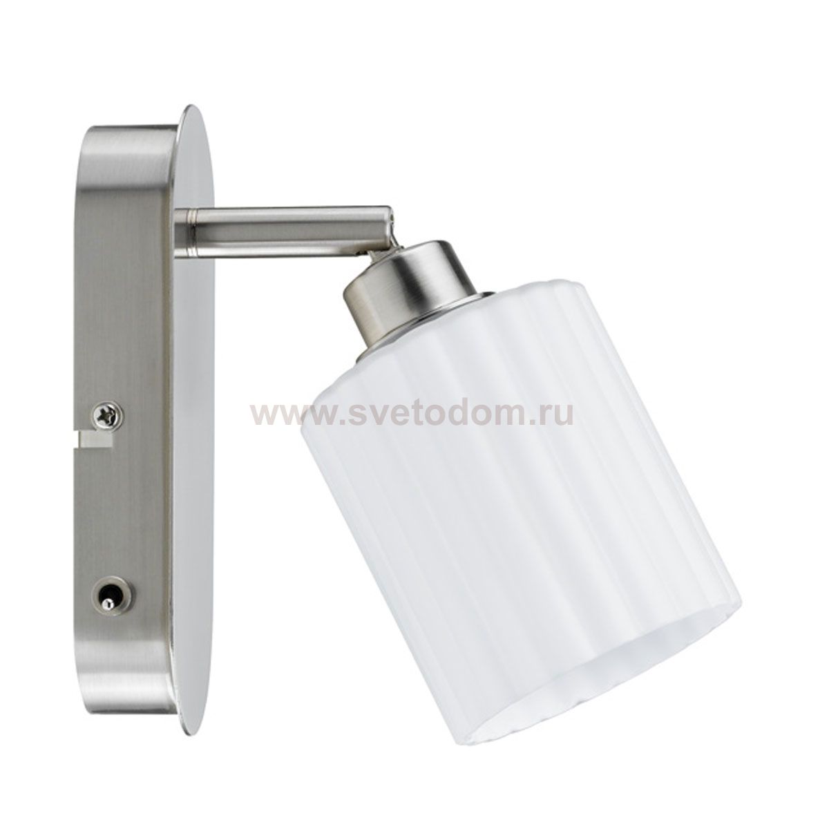 Спот Paulmann 60130