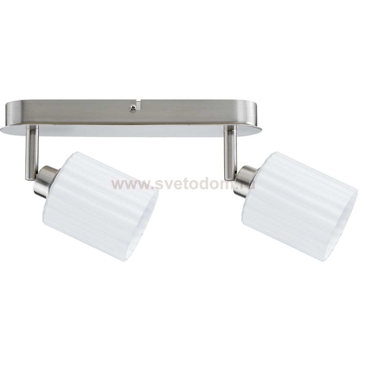 Светильник настенный Paulmann 60131