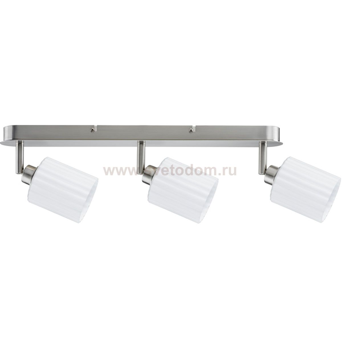 Спот Paulmann 60132