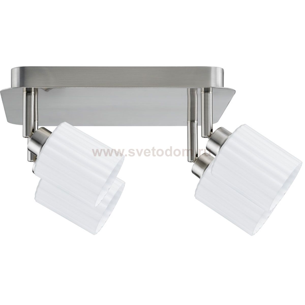 Спот Paulmann 60133