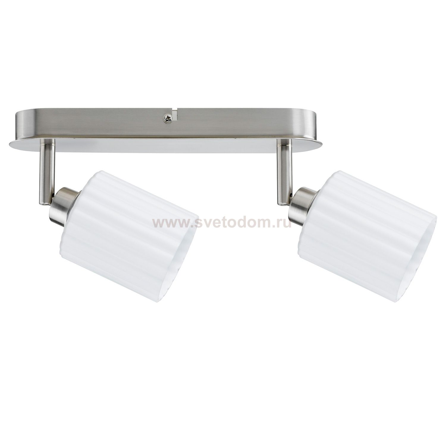 Спот Paulmann 60135