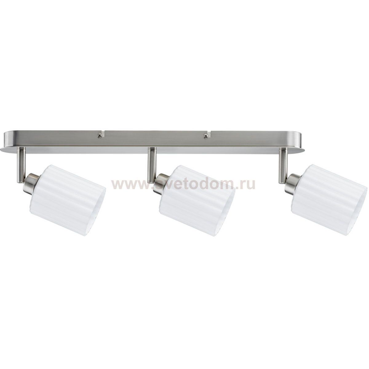 Спот Paulmann 60136