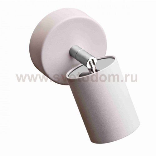 Спот Nowodvorski EYE SPOT WHITE I 6014