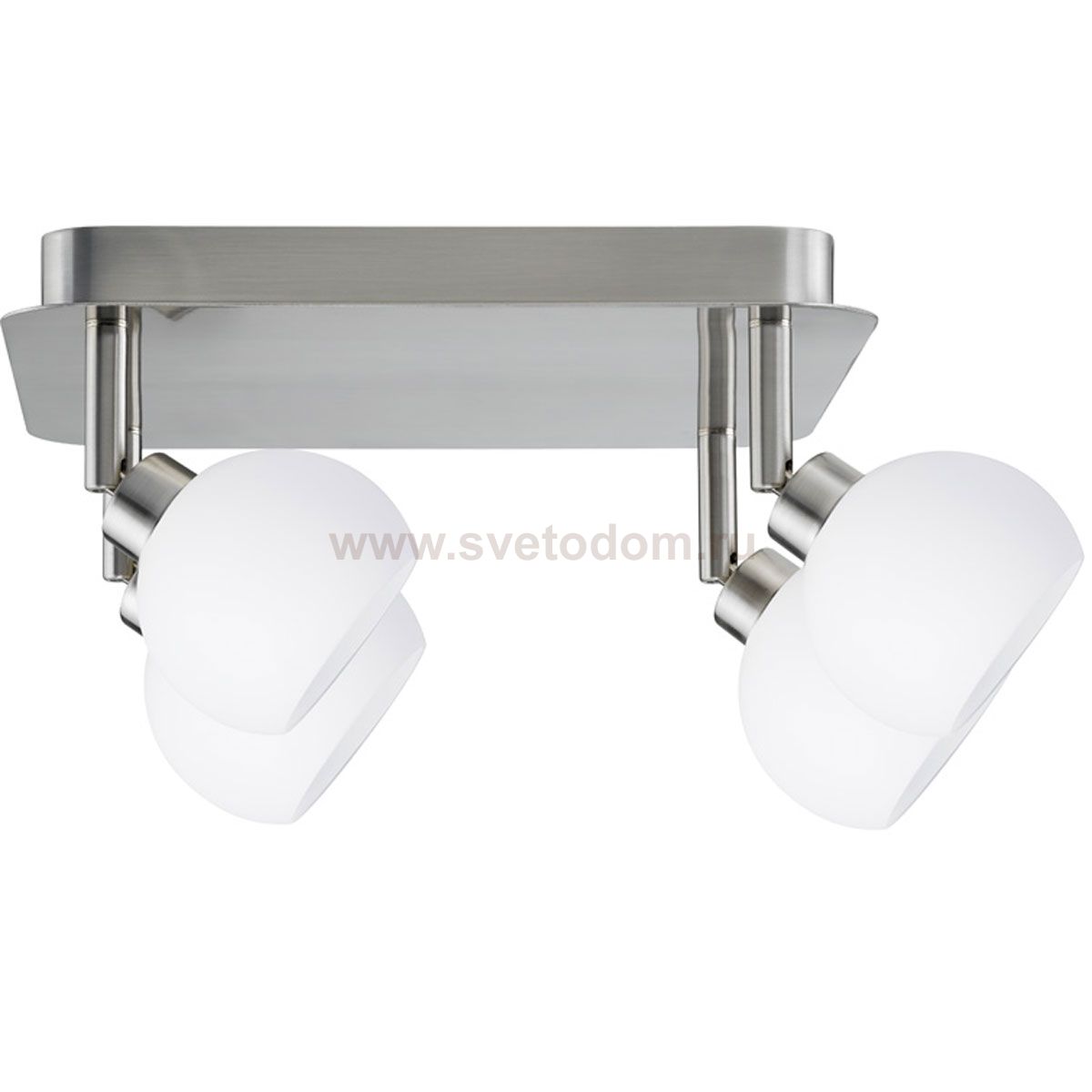 Спот Paulmann 60145