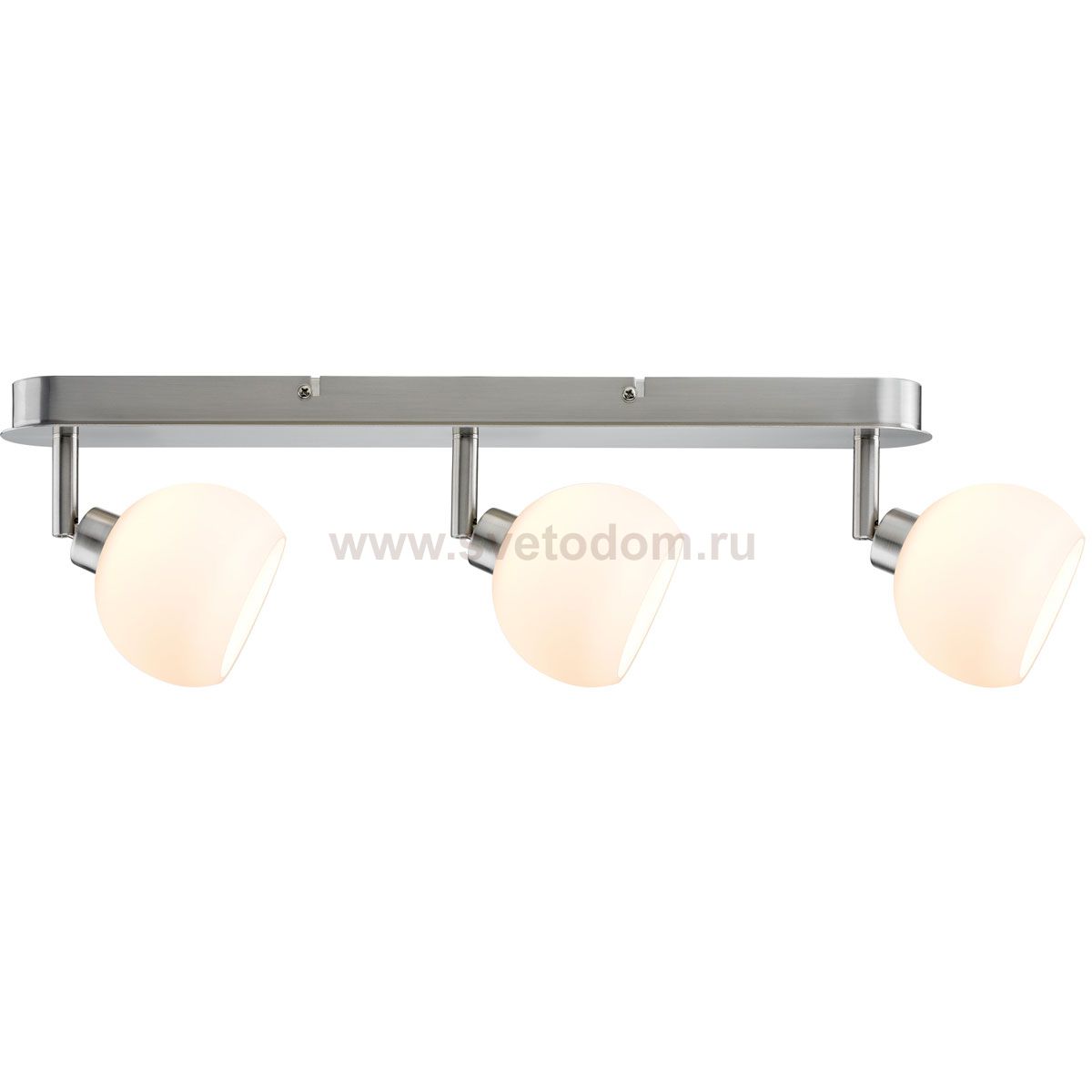 Спот Paulmann 60152