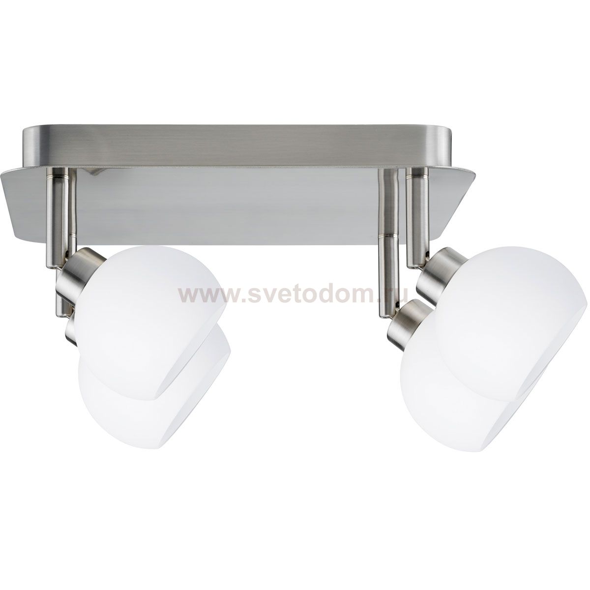 Спот Paulmann 60153