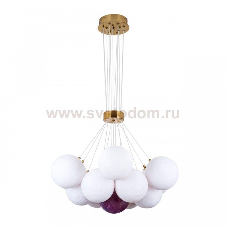 Подвесной светильник MODELUX ML.6019.13