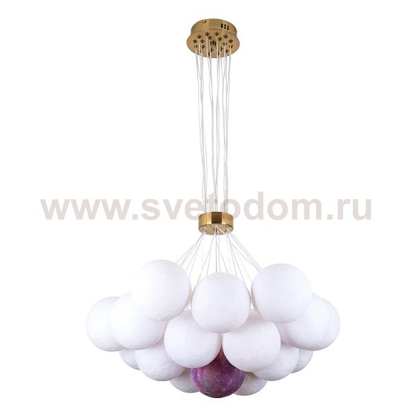 Подвесной светильник MODELUX ML.6019.19