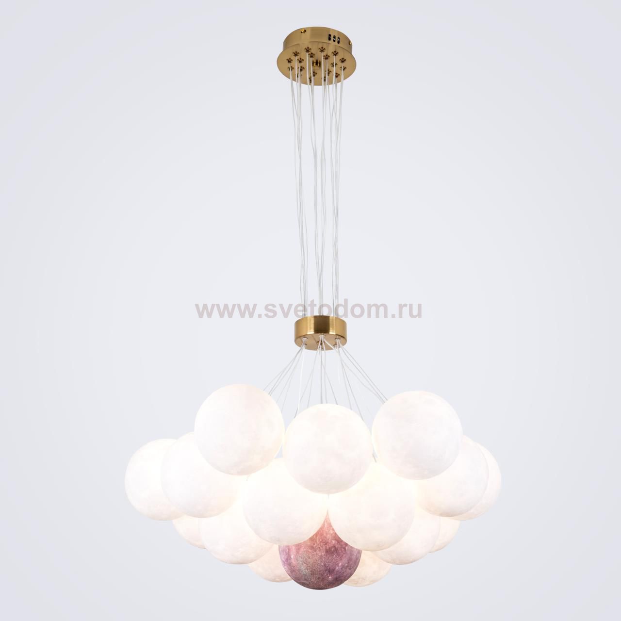 Подвесной светильник MODELUX ML.6019.19