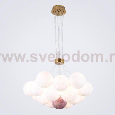 Подвесной светильник MODELUX ML.6019.19