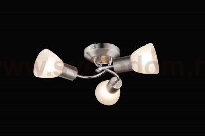 Люстра потолочная Globo 60190-3