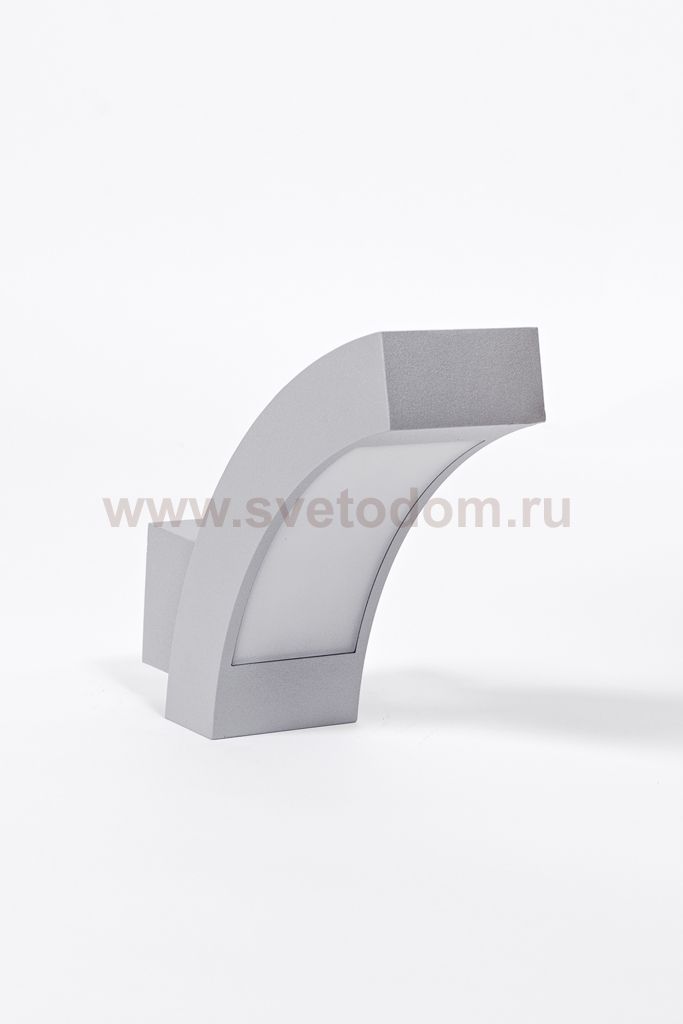 Светильник настенный Oasis Light W2141 S