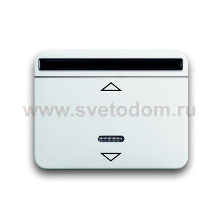 ИК-приемник для 6590 U-10x, 6410 U-10x, [BJE6066-24G-102] 6020-0-1320