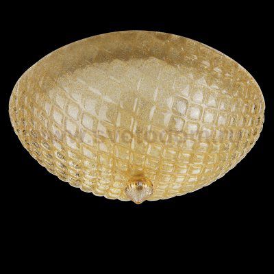 Светильник потолочный Lightstar 602073 Murano