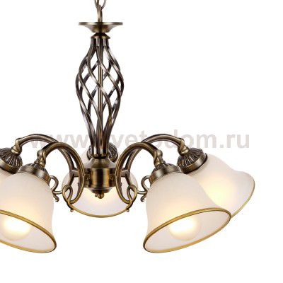 Светильник Globo 60208-5