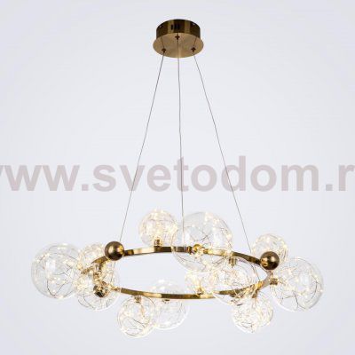 Подвесной светильник MODELUX ML.6021.12