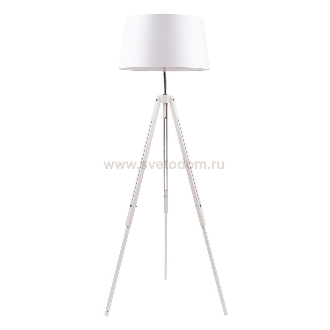 Торшер Spot Light Tripod 6021002