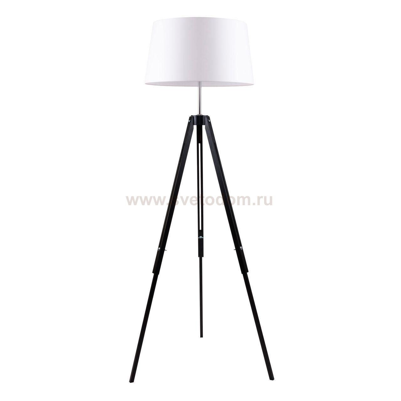 Торшер Spot Light Tripod 6021004