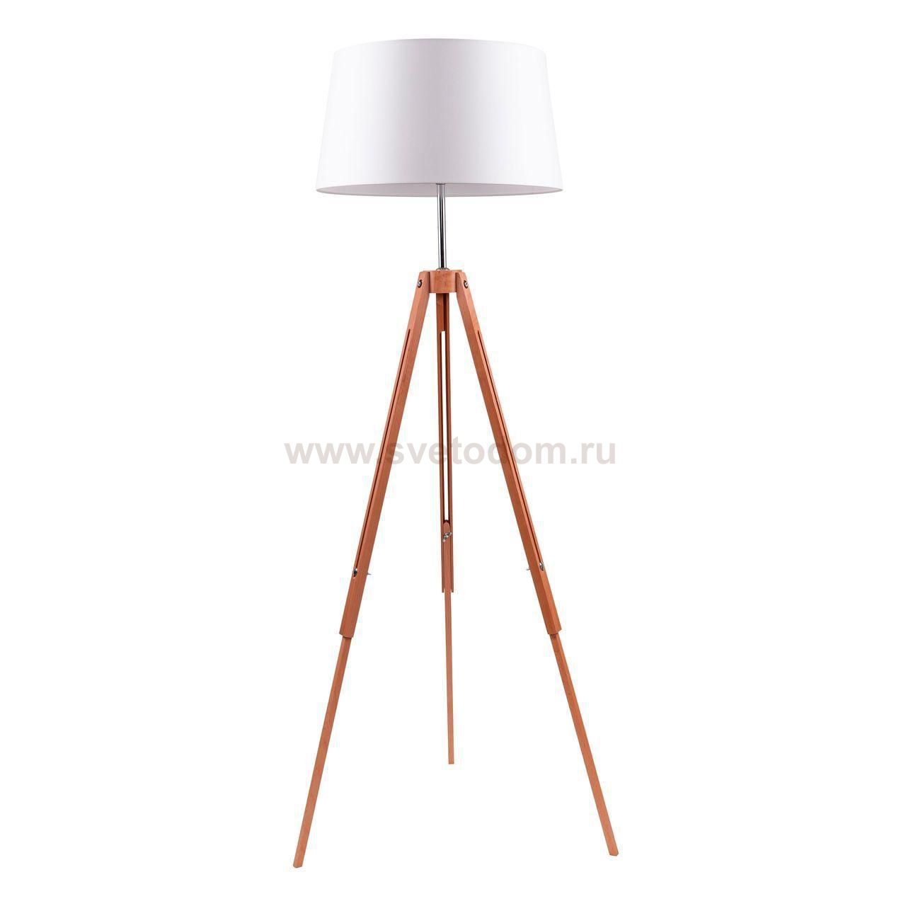 Торшер Spot Light Tripod 6021031