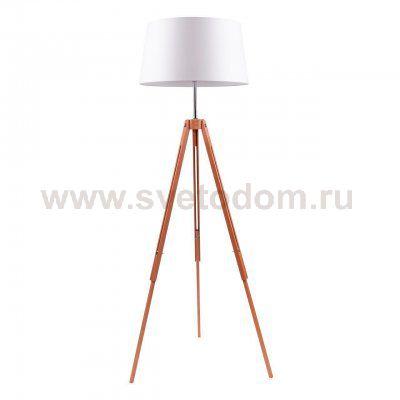 Торшер Spot Light Tripod 6021031