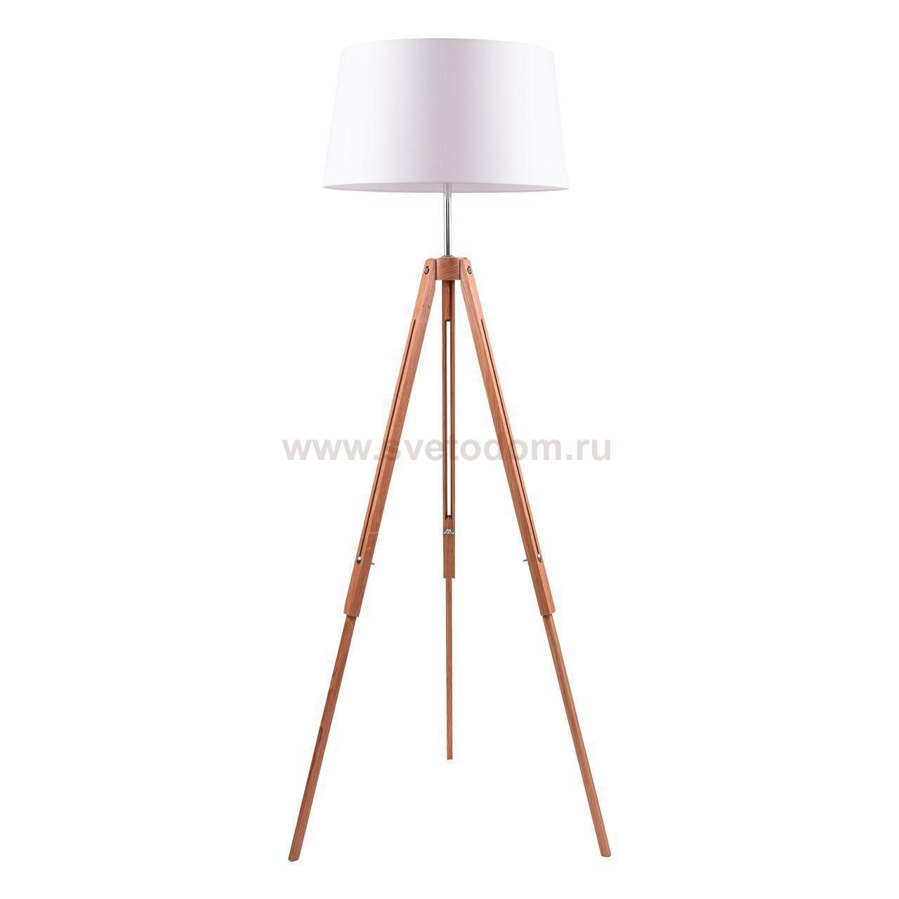 Торшер Spot Light Tripod 6021070