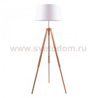 Торшер Spot Light Tripod 6021070