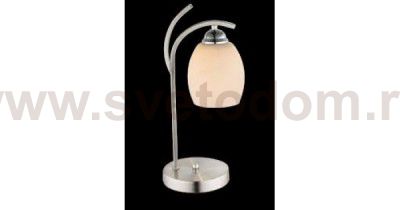 Настольная лампа Globo 60214T 