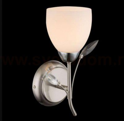 Светильник настенный Globo 60215W SINGU