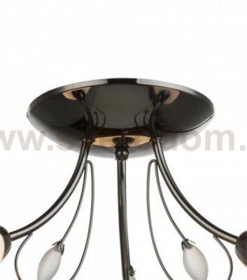 Люстра потолочная Globo 60217-3D TODRA