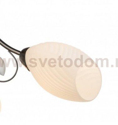 Люстра потолочная Globo 60217-3D TODRA