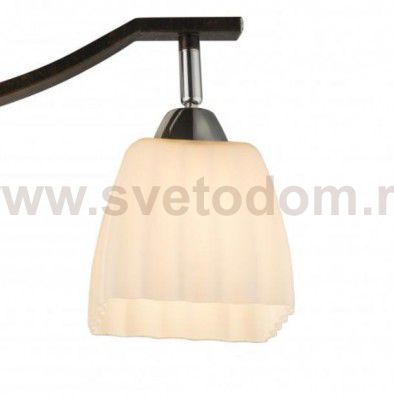 Люстра потолочная Globo 60219-3D MAYEN