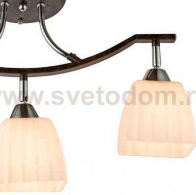 Люстра потолочная Globo 60219-3D MAYEN