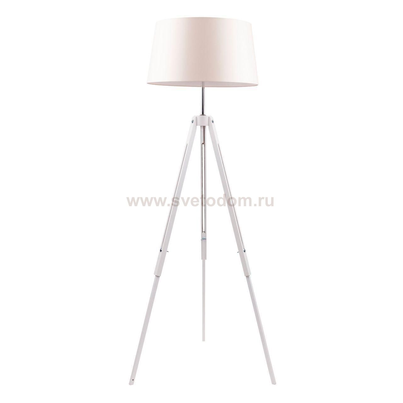 Торшер Spot Light Tripod 6022002