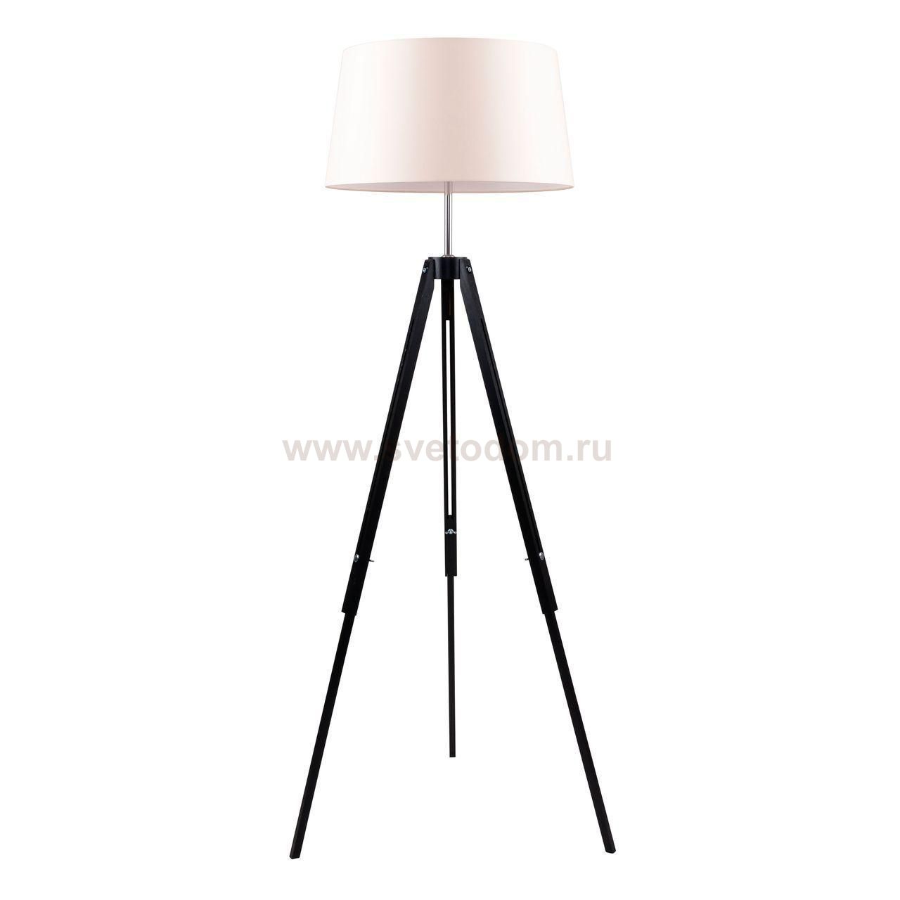 Торшер Spot Light Tripod 6022004
