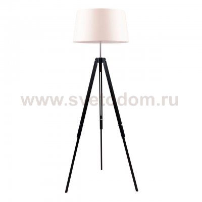 Торшер Spot Light Tripod 6022004