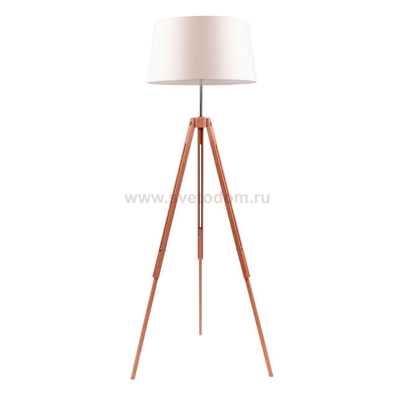 Торшер Spot Light Tripod 6022031