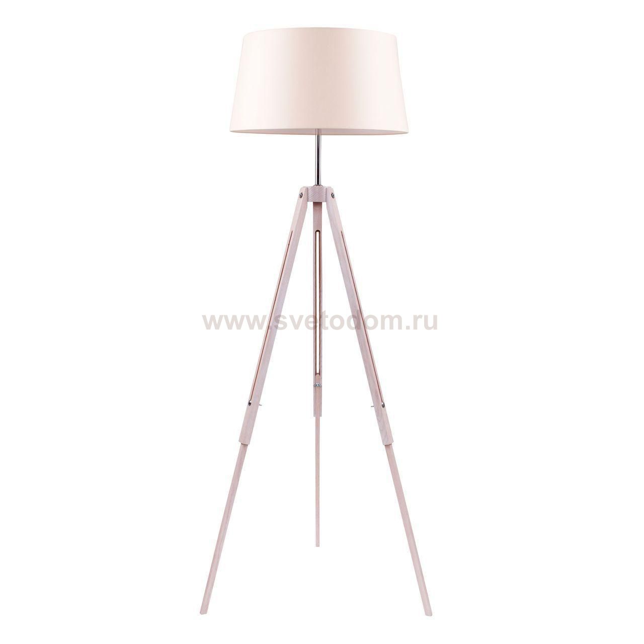 Торшер Spot Light Tripod 6022032