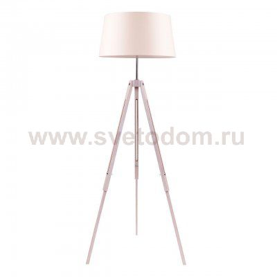 Торшер Spot Light Tripod 6022032
