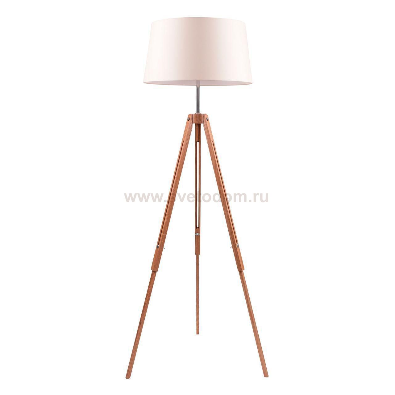 Торшер Spot Light Tripod 6022070