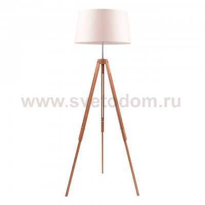 Торшер Spot Light Tripod 6022070